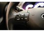 Kia Sportage 2.0 Plus Pack Aut. [ Schuif/kanteldak Camera Cruise Airco ]