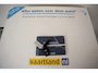 Kia Sportage 2.0 Plus Pack Aut. [ Schuif/kanteldak Camera Cruise Airco ]