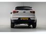 Kia Sportage 2.0 Plus Pack Aut. [ Schuif/kanteldak Camera Cruise Airco ]