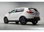 Kia Sportage 2.0 Plus Pack Aut. [ Schuif/kanteldak Camera Cruise Airco ]