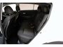 Kia Sportage 2.0 Plus Pack Aut. [ Schuif/kanteldak Camera Cruise Airco ]