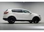 Kia Sportage 2.0 Plus Pack Aut. [ Schuif/kanteldak Camera Cruise Airco ]