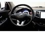 Kia Sportage 2.0 Plus Pack Aut. [ Schuif/kanteldak Camera Cruise Airco ]