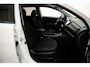 Kia Sportage 2.0 Plus Pack Aut. [ Schuif/kanteldak Camera Cruise Airco ]