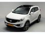 Kia Sportage 2.0 Plus Pack Aut. [ Schuif/kanteldak Camera Cruise Airco ]