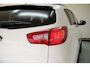 Kia Sportage 2.0 Plus Pack Aut. [ Schuif/kanteldak Camera Cruise Airco ]
