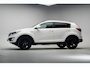 Kia Sportage 2.0 Plus Pack Aut. [ Schuif/kanteldak Camera Cruise Airco ]