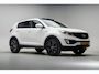 Kia Sportage 2.0 Plus Pack Aut. [ Schuif/kanteldak Camera Cruise Airco ]