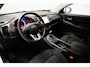 Kia Sportage 2.0 Plus Pack Aut. [ Schuif/kanteldak Camera Cruise Airco ]