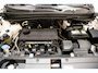 Kia Sportage 2.0 Plus Pack Aut. [ Schuif/kanteldak Camera Cruise Airco ]