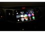 Kia Sportage 2.0 Plus Pack Aut. [ Schuif/kanteldak Camera Cruise Airco ]