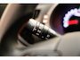 Kia Sportage 2.0 Plus Pack Aut. [ Schuif/kanteldak Camera Cruise Airco ]
