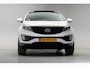 Kia Sportage 2.0 Plus Pack Aut. [ Schuif/kanteldak Camera Cruise Airco ]
