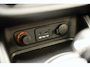 Kia Sportage 2.0 Plus Pack Aut. [ Schuif/kanteldak Camera Cruise Airco ]