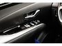 Hyundai Tucson 1.6 T-GDi PHEV 265pk 4WD Comfort Aut. [ SoH 97.2% LED Adapt.cruise Apple/Android ]