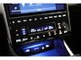 Hyundai Tucson 1.6 T-GDi PHEV 265pk 4WD Comfort Aut. [ SoH 97.2% LED Adapt.cruise Apple/Android ]