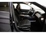 Hyundai Tucson 1.6 T-GDi PHEV 265pk 4WD Comfort Aut. [ SoH 97.2% LED Adapt.cruise Apple/Android ]