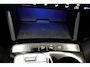 Hyundai Tucson 1.6 T-GDi PHEV 265pk 4WD Comfort Aut. [ SoH 97.2% LED Adapt.cruise Apple/Android ]