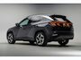 Hyundai Tucson 1.6 T-GDi PHEV 265pk 4WD Comfort Aut. [ SoH 97.2% LED Adapt.cruise Apple/Android ]
