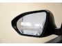 Hyundai Tucson 1.6 T-GDi PHEV 265pk 4WD Comfort Aut. [ SoH 97.2% LED Adapt.cruise Apple/Android ]