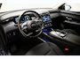 Hyundai Tucson 1.6 T-GDi PHEV 265pk 4WD Comfort Aut. [ SoH 97.2% LED Adapt.cruise Apple/Android ]