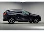 Hyundai Tucson 1.6 T-GDi PHEV 265pk 4WD Comfort Aut. [ SoH 97.2% LED Adapt.cruise Apple/Android ]