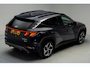 Hyundai Tucson 1.6 T-GDi PHEV 265pk 4WD Comfort Aut. [ SoH 97.2% LED Adapt.cruise Apple/Android ]