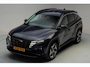 Hyundai Tucson 1.6 T-GDi PHEV 265pk 4WD Comfort Aut. [ SoH 97.2% LED Adapt.cruise Apple/Android ]