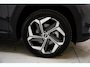 Hyundai Tucson 1.6 T-GDi PHEV 265pk 4WD Comfort Aut. [ SoH 97.2% LED Adapt.cruise Apple/Android ]