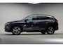 Hyundai Tucson 1.6 T-GDi PHEV 265pk 4WD Comfort Aut. [ SoH 97.2% LED Adapt.cruise Apple/Android ]