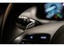 Hyundai Tucson 1.6 T-GDi PHEV 265pk 4WD Comfort Aut. [ SoH 97.2% LED Adapt.cruise Apple/Android ]