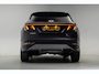 Hyundai Tucson 1.6 T-GDi PHEV 265pk 4WD Comfort Aut. [ SoH 97.2% LED Adapt.cruise Apple/Android ]