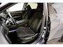 Hyundai Tucson 1.6 T-GDi PHEV 265pk 4WD Comfort Aut. [ SoH 97.2% LED Adapt.cruise Apple/Android ]