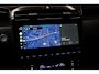 Hyundai Tucson 1.6 T-GDi PHEV 265pk 4WD Comfort Aut. [ SoH 97.2% LED Adapt.cruise Apple/Android ]
