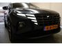 Hyundai Tucson 1.6 T-GDi PHEV 265pk 4WD Comfort Aut. [ SoH 97.2% LED Adapt.cruise Apple/Android ]