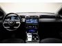 Hyundai Tucson 1.6 T-GDi PHEV 265pk 4WD Comfort Aut. [ SoH 97.2% LED Adapt.cruise Apple/Android ]