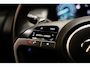 Hyundai Tucson 1.6 T-GDi PHEV 265pk 4WD Comfort Aut. [ SoH 97.2% LED Adapt.cruise Apple/Android ]