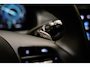 Hyundai Tucson 1.6 T-GDi PHEV 265pk 4WD Comfort Aut. [ SoH 97.2% LED Adapt.cruise Apple/Android ]