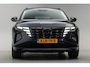 Hyundai Tucson 1.6 T-GDi PHEV 265pk 4WD Comfort Aut. [ SoH 97.2% LED Adapt.cruise Apple/Android ]
