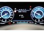 Hyundai Tucson 1.6 T-GDi PHEV 265pk 4WD Comfort Aut. [ SoH 97.2% LED Adapt.cruise Apple/Android ]