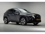 Hyundai Tucson 1.6 T-GDi PHEV 265pk 4WD Comfort Aut. [ SoH 97.2% LED Adapt.cruise Apple/Android ]