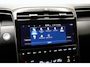 Hyundai Tucson 1.6 T-GDi PHEV 265pk 4WD Comfort Aut. [ SoH 97.2% LED Adapt.cruise Apple/Android ]