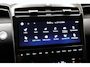 Hyundai Tucson 1.6 T-GDi PHEV 265pk 4WD Comfort Aut. [ SoH 97.2% LED Adapt.cruise Apple/Android ]