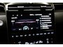 Hyundai Tucson 1.6 T-GDi PHEV 265pk 4WD Comfort Aut. [ SoH 97.2% LED Adapt.cruise Apple/Android ]
