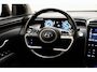Hyundai Tucson 1.6 T-GDi PHEV 265pk 4WD Comfort Aut. [ SoH 97.2% LED Adapt.cruise Apple/Android ]