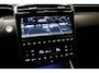 Hyundai Tucson 1.6 T-GDi PHEV 265pk 4WD Comfort Aut. [ SoH 97.2% LED Adapt.cruise Apple/Android ]