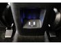 Hyundai Tucson 1.6 T-GDi PHEV 265pk 4WD Comfort Aut. [ SoH 97.2% LED Adapt.cruise Apple/Android ]