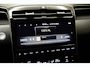 Hyundai Tucson 1.6 T-GDi PHEV 265pk 4WD Comfort Aut. [ SoH 97.2% LED Adapt.cruise Apple/Android ]