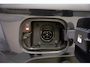 Hyundai Tucson 1.6 T-GDi PHEV 265pk 4WD Comfort Aut. [ SoH 97.2% LED Adapt.cruise Apple/Android ]