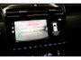 Hyundai Tucson 1.6 T-GDi PHEV 265pk 4WD Comfort Aut. [ SoH 97.2% LED Adapt.cruise Apple/Android ]
